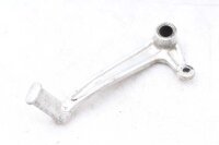 Skiftepedal til gearskifte Suzuki GSX-R 750 GR75A 85-87
