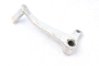 Vaihdevivun vaihdepoljin Suzuki GSX-R 750 GR75A 85-87