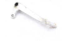 Vaihdevivun vaihdepoljin Suzuki GSX-R 750 GR75A 85-87