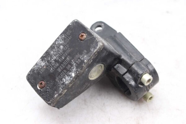 Forbremsepumpe Suzuki GSX-R 750 GR75A 85-87