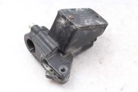 Front brake pump Suzuki GSX-R 750 GR75A 85-87