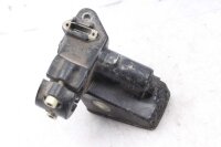 Forbremsepumpe Suzuki GSX-R 750 GR75A 85-87