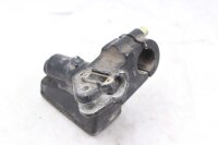 Forbremsepumpe Suzuki GSX-R 750 GR75A 85-87