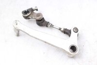 Vaihdevivun vaihdepoljin Suzuki GSX-R 750 GR75A 85-87