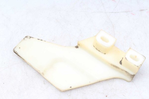 Kääntövarren kansi Kawasaki KLE 500 LE500A1-A6 91-96