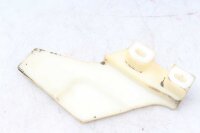 Swingbescherming Kawasaki KLE 500 LE500A1-A6 91-96