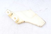 Swingbescherming Kawasaki KLE 500 LE500A1-A6 91-96