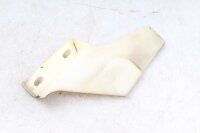 Kääntövarren kansi Kawasaki KLE 500 LE500A1-A6 91-96