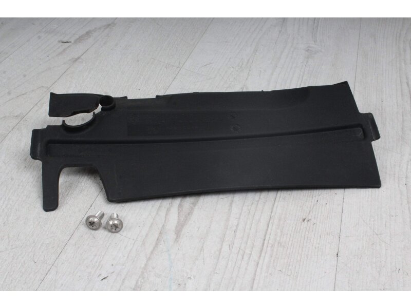 Cover cover frame in the middle front top BMW F 800 ST ABS K71 E8ST 0234 06-12
