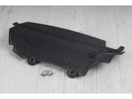 Cover cover frame in the middle front top BMW F 800 ST ABS K71 E8ST 0234 06-12