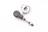 Skiftegrebsmontering Suzuki GSX-R 750 GR75A 85-87