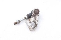 Skiftegrebsmontering Suzuki GSX-R 750 GR75A 85-87