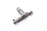 Bakre bromsarmsfäste Suzuki GSX-R 750 GR75A 85-87