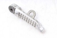 Poggiapiedi posteriore destro Suzuki GSX-R 750 GR75A 85-87