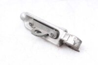 Poggiapiedi posteriore destro Suzuki GSX-R 750 GR75A 85-87