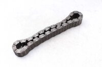 Chaîne de distribution Kawasaki Z 750 E KZ750E/E 80-82