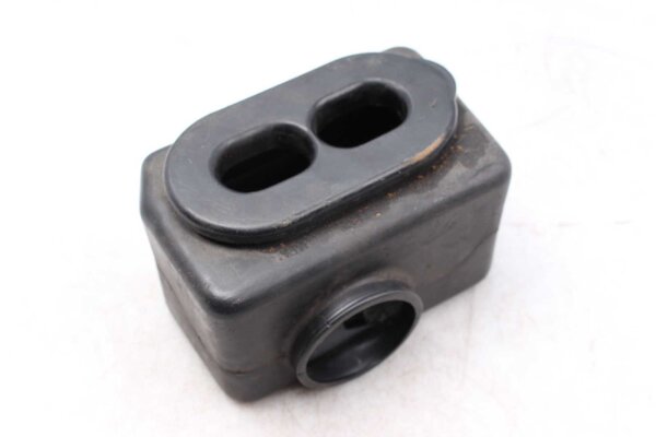Air filter box air filter housing Kawasaki GPZ 1100 Unitrak KZT10B-B 83-85