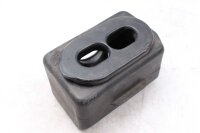 Air filter box air filter housing Kawasaki GPZ 1100...