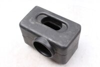 Air filter box air filter housing Kawasaki GPZ 1100 Unitrak KZT10B-B 83-85