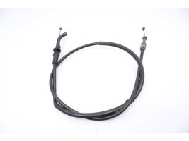 Throttle cable throttle cable Bowden cable Kawasaki EL...
