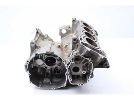 Carter moteur Honda CBR 600 F PC25 91-94
