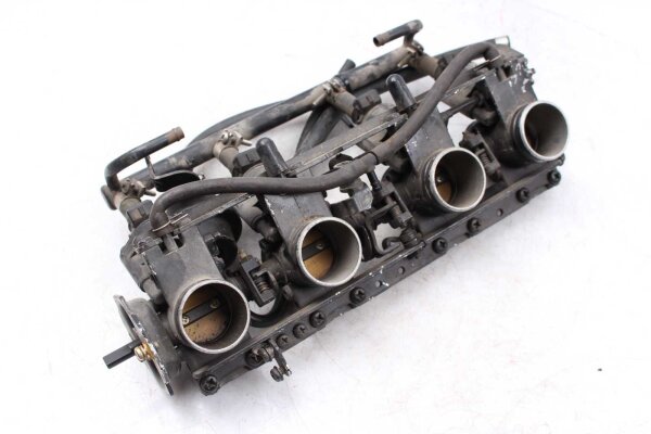 Vergaser Kawasaki GPZ 1100 Unitrak KZT10B-B 83-85