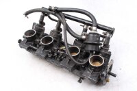 Vergaser Kawasaki GPZ 1100 Unitrak KZT10B-B 83-85