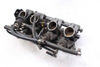 Vergaser Kawasaki GPZ 1100 Unitrak KZT10B-B 83-85