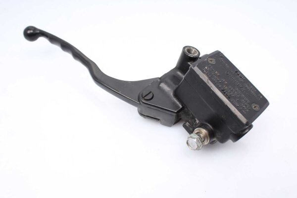 Bomba de freno delantero Kawasaki EL 250 E EL250B/E 91-95