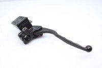 Bomba de freno delantero Kawasaki EL 250 E EL250B/E 91-95