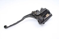 Bomba de freno delantero Kawasaki EL 250 E EL250B/E 91-95