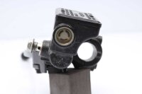 Bomba de freno delantero Kawasaki EL 250 E EL250B/E 91-95