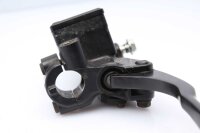 Bomba de freno delantero Kawasaki EL 250 E EL250B/E 91-95