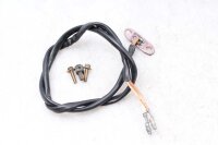 Brytare för bromsljus fram Suzuki GSX-R 750 GR75A 85-87