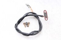 Brytare för bromsljus fram Suzuki GSX-R 750 GR75A 85-87