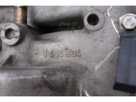 Cylinder piston BMW K 1200 RS 589 97-00