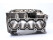 Cylinder piston BMW K 1200 RS 589 97-00