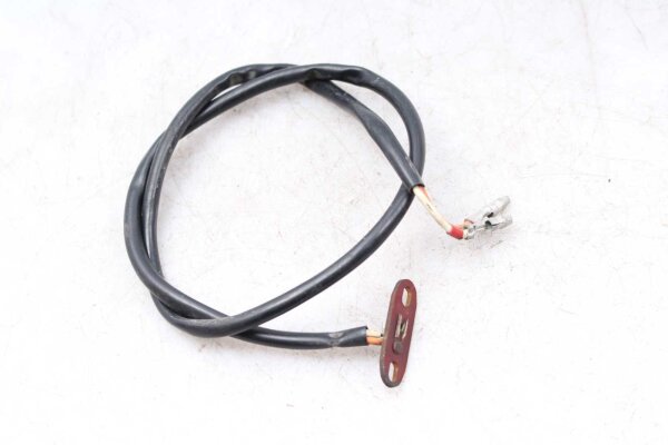 Interruttore luce freno anteriore Suzuki GSX-R 750 GR75A 85-87