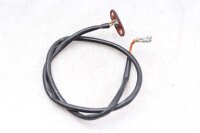 Brytare för bromsljus fram Suzuki GSX-R 750 GR75A 85-87