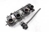 Vergaser Kawasaki GPZ 1100 Unitrak KZT10B-B 83-85