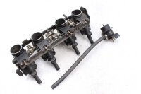 Vergaser Kawasaki GPZ 1100 Unitrak KZT10B-B 83-85