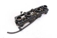 Vergaser Kawasaki GPZ 1100 GP KZT10B-A 81-82