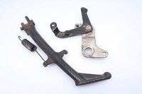 Supporto per cavalletto laterale Kawasaki Z 250 Twin...