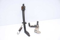 Seitenständer Ständer Stütze Kawasaki Z 250 Twin KZ250A 78-82