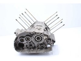Carter moteur Honda VT 125 C Shadow JC29 99-00