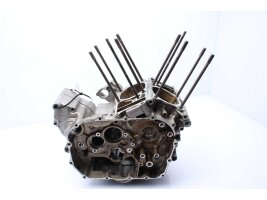 Alloggiamento del motore Honda NTV 650 Revere RC33 88-97