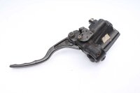 Rempomp Rem voor Kawasaki EL 250 E EL250B/E 91-95