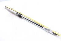 Gabelholm linkit Moto Guzzi V 35 Imola 2 PC 84-89