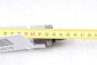 Gabelholm linkit Moto Guzzi V 35 Imola 2 PC 84-89