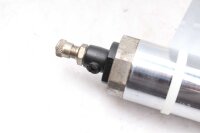 Gabelholm linkit Moto Guzzi V 35 Imola 2 PC 84-89